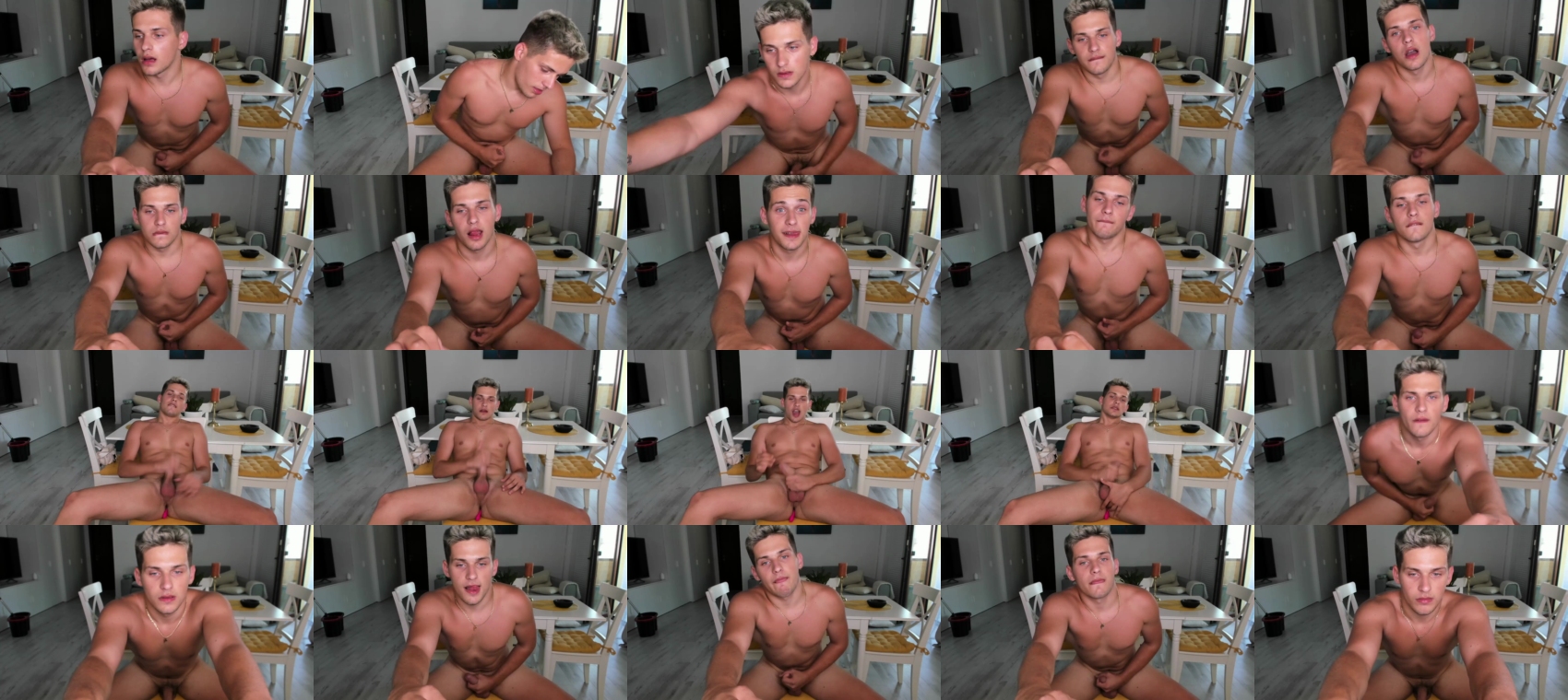 roberto_twink1  17-07-2022